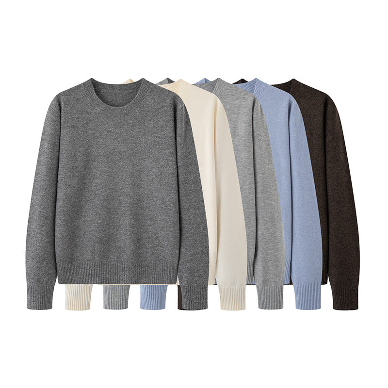 womens sweater
