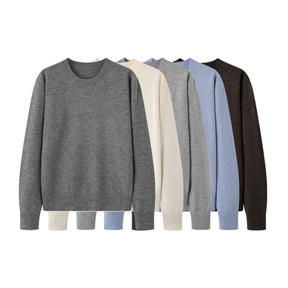 womens sweater
