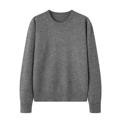 womens sweater