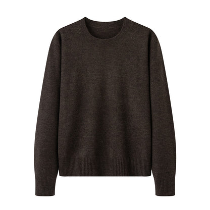 womens sweater