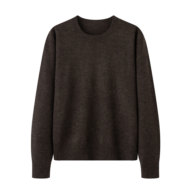 womens sweater