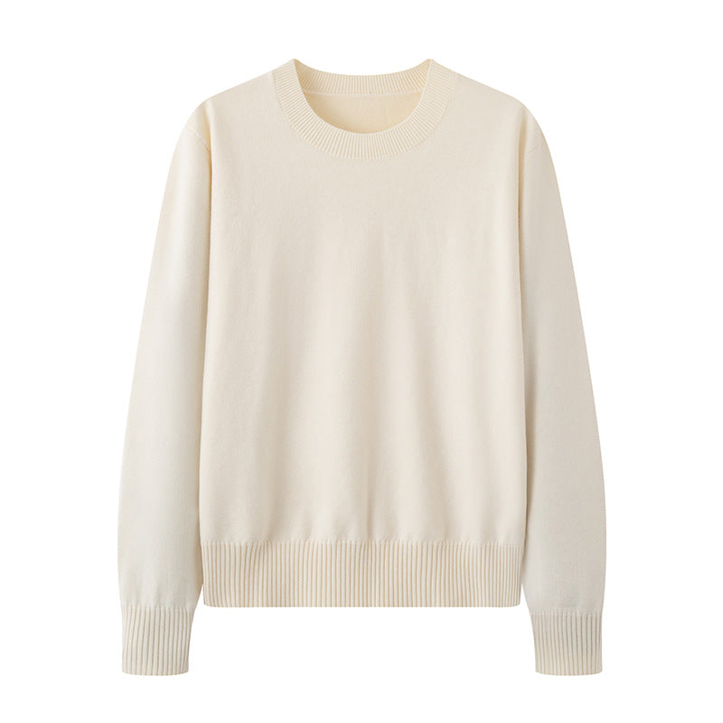 womens sweater