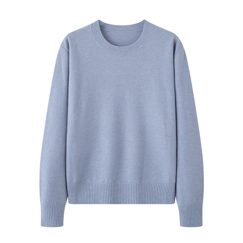 womens sweater