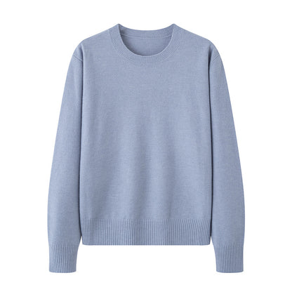 womens sweater