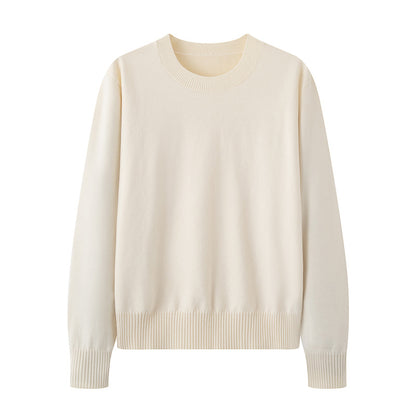 womens sweater