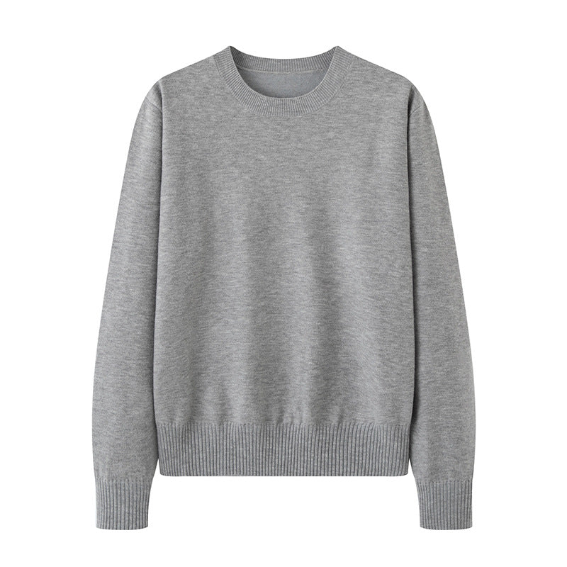womens sweater