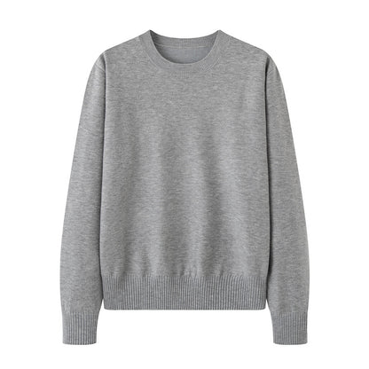 womens sweater