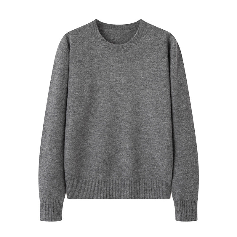 womens sweater