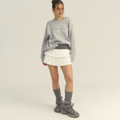Womens Sweater