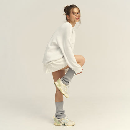 Womens Sweater