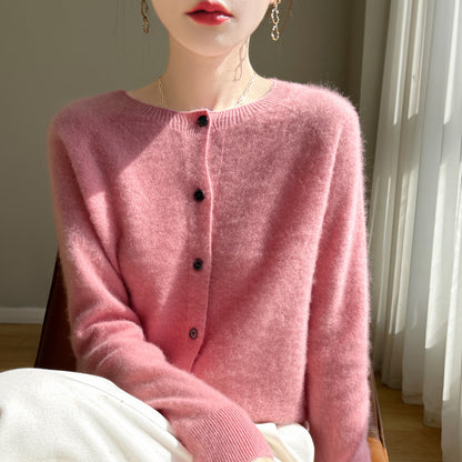 Womens Sweater