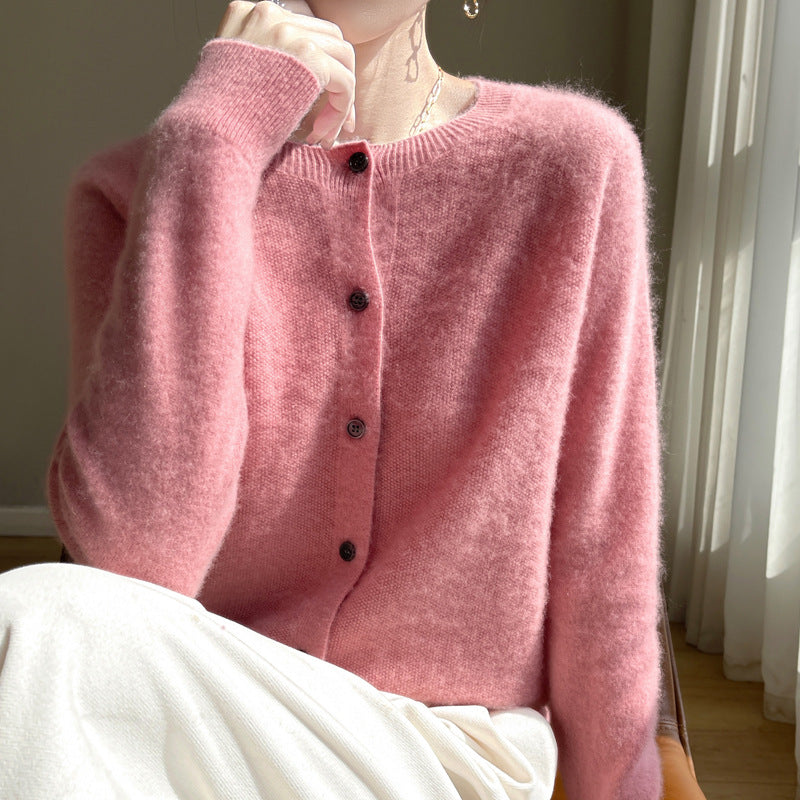 Womens Sweater