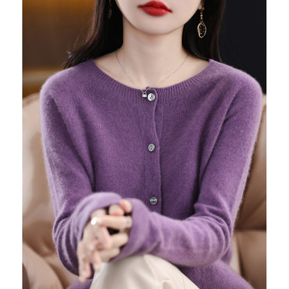 Womens Sweater