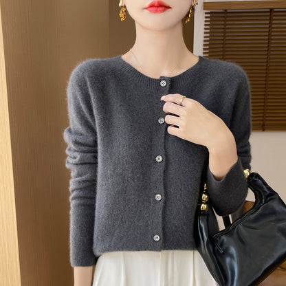Womens Sweater