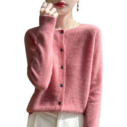 Womens Sweater