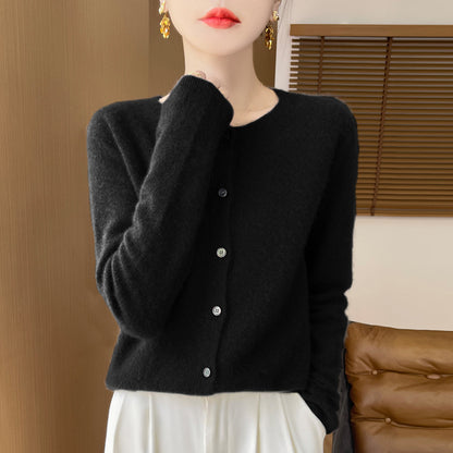 Womens Sweater
