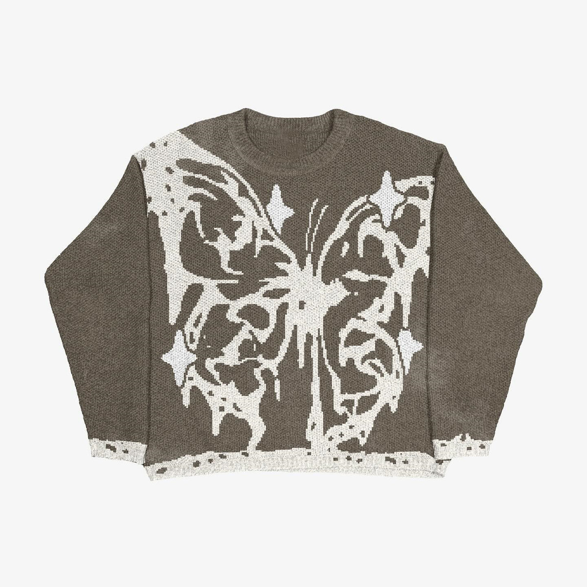 Womens Sweater