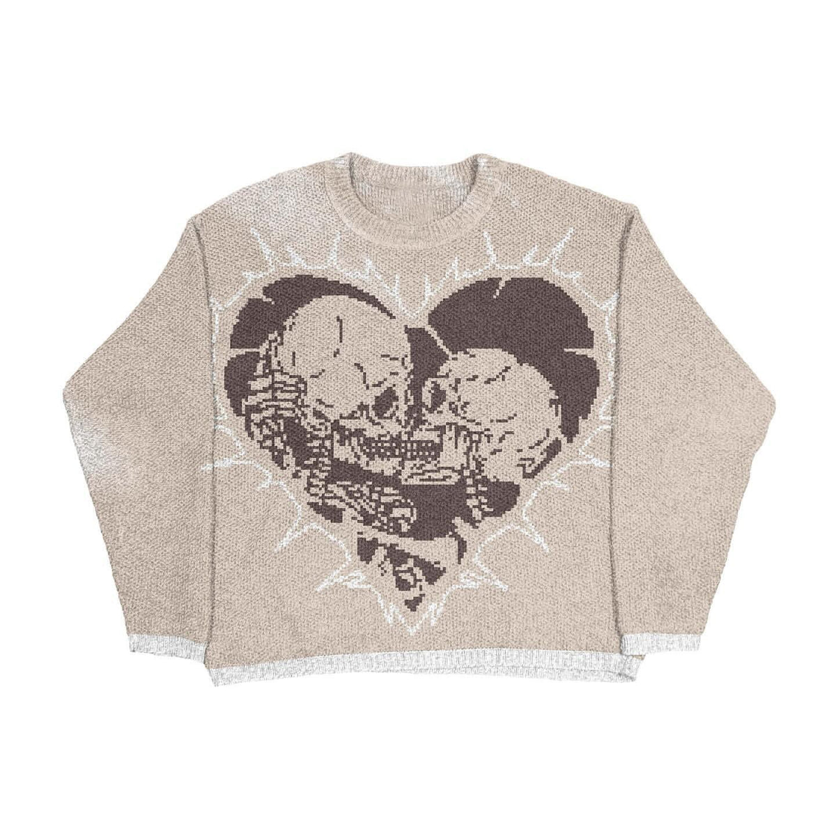Womens Sweater