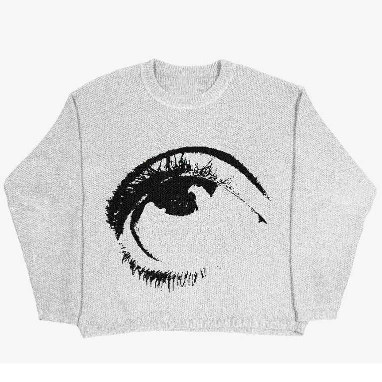 Womens Sweater