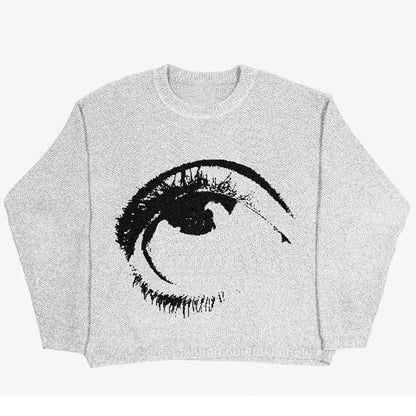Womens Sweater