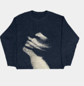 Womens Sweater
