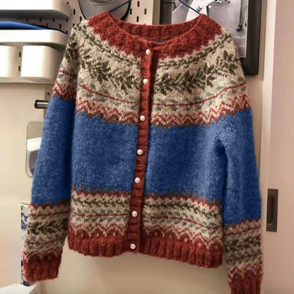 Womens Sweater