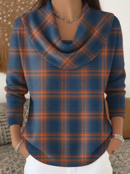 Womens Sweater