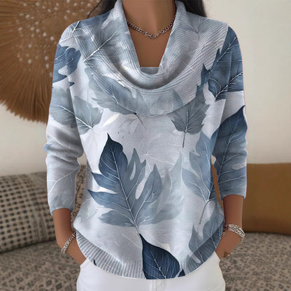 Womens Sweater