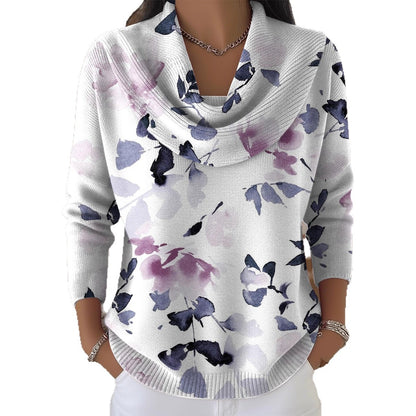 Womens Sweater