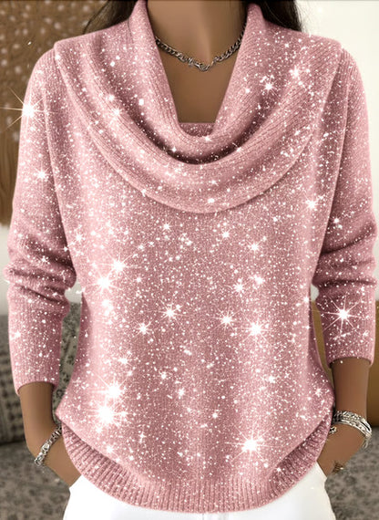 Womens Sweater