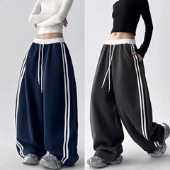 Navy blue-regular