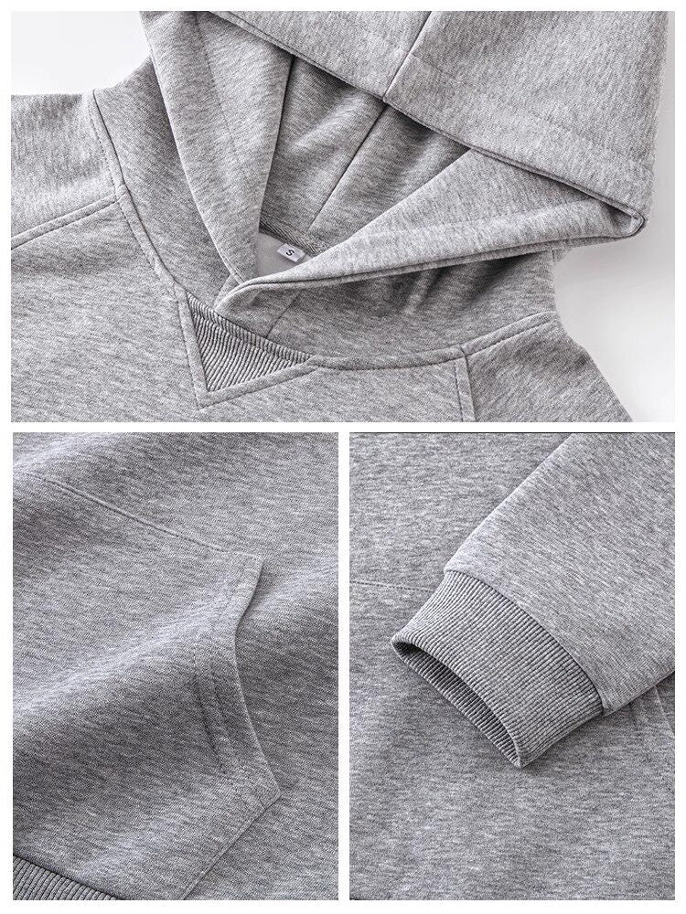 Womens Sweatshirt