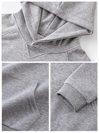 Womens Sweatshirt