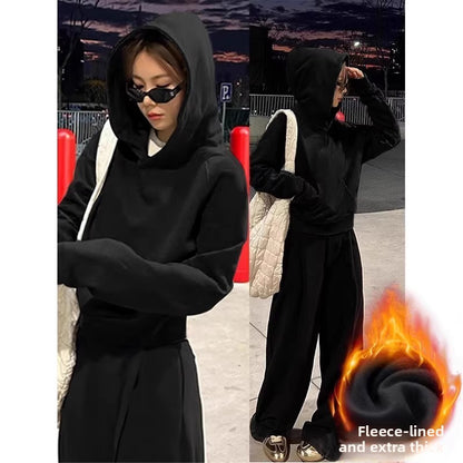 Womens Sweatshirt