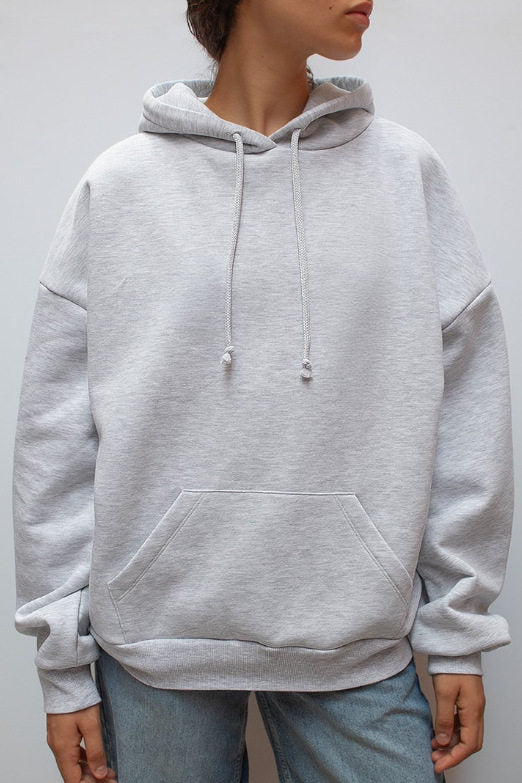 Womens Sweatshirt Set