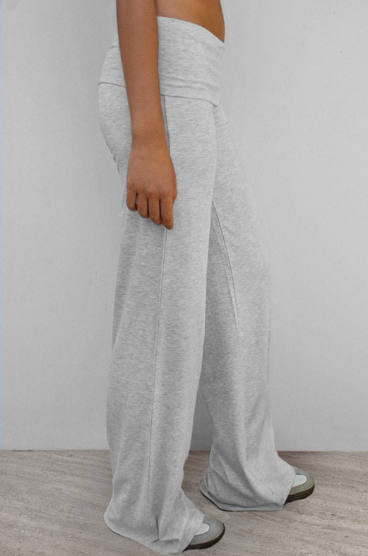 Womens Sweatshirt Set
