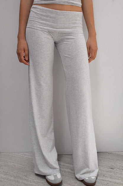 Womens Sweatshirt Set