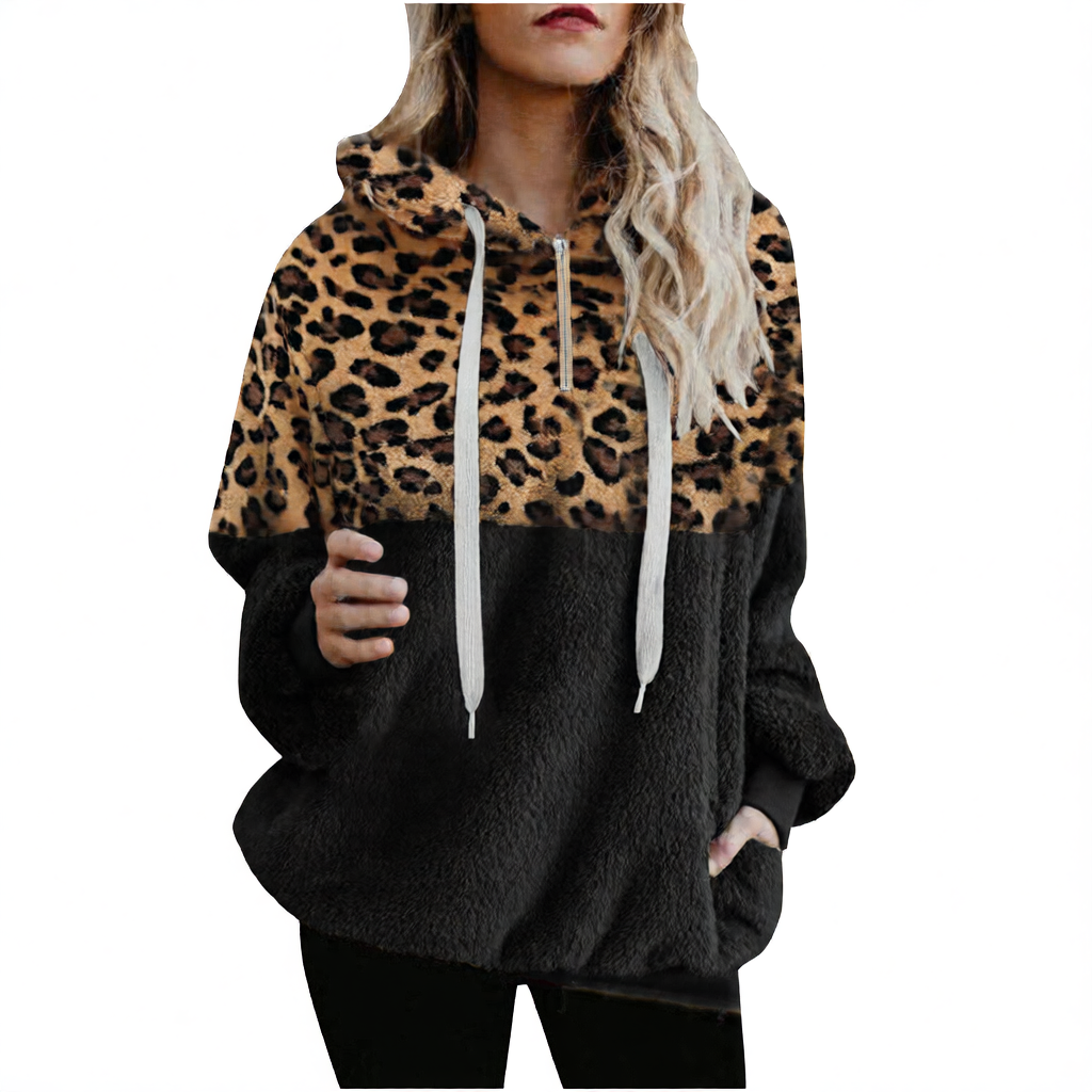 Womens Sweatshirt