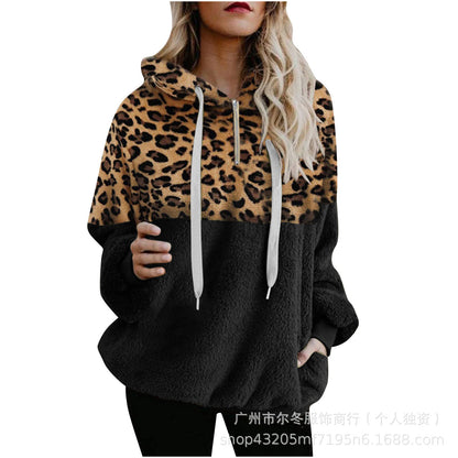 Womens Sweatshirt
