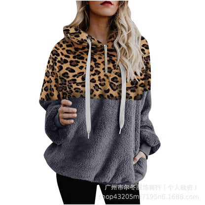 Womens Sweatshirt