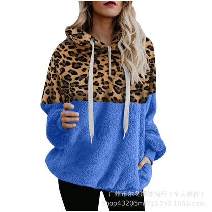 Womens Sweatshirt