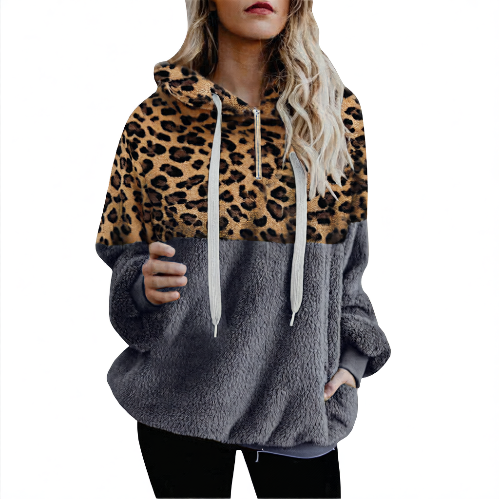 Womens Sweatshirt
