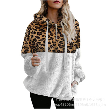 Womens Sweatshirt