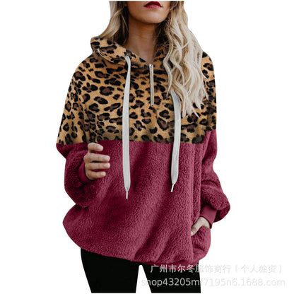 Womens Sweatshirt