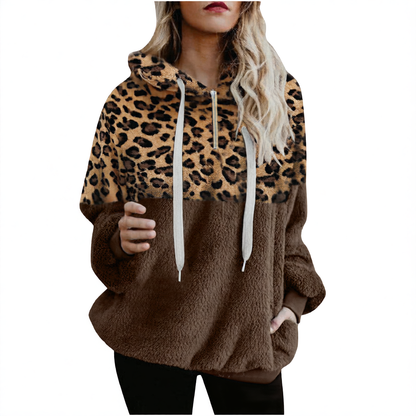 Womens Sweatshirt
