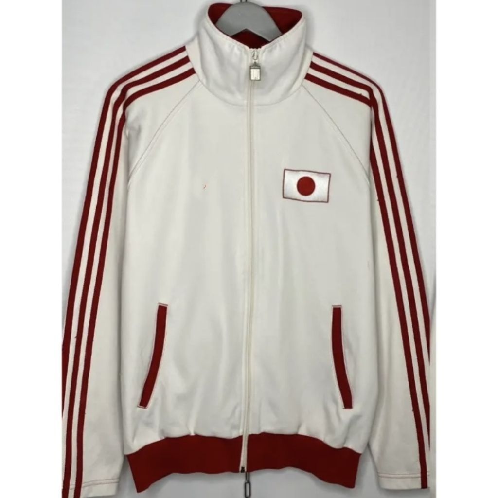 Womens Sweatshirt