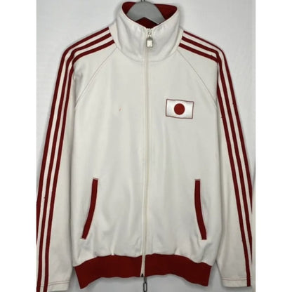 Womens Sweatshirt