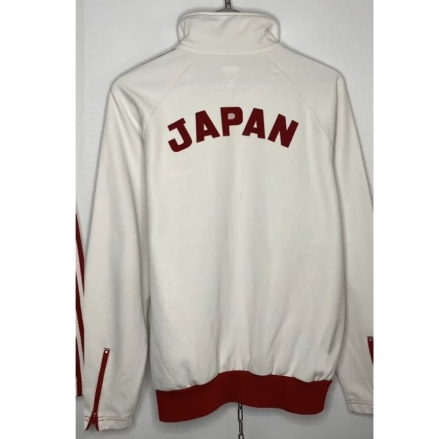 Womens Sweatshirt