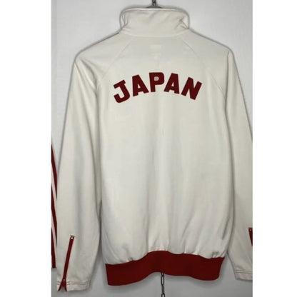Womens Sweatshirt