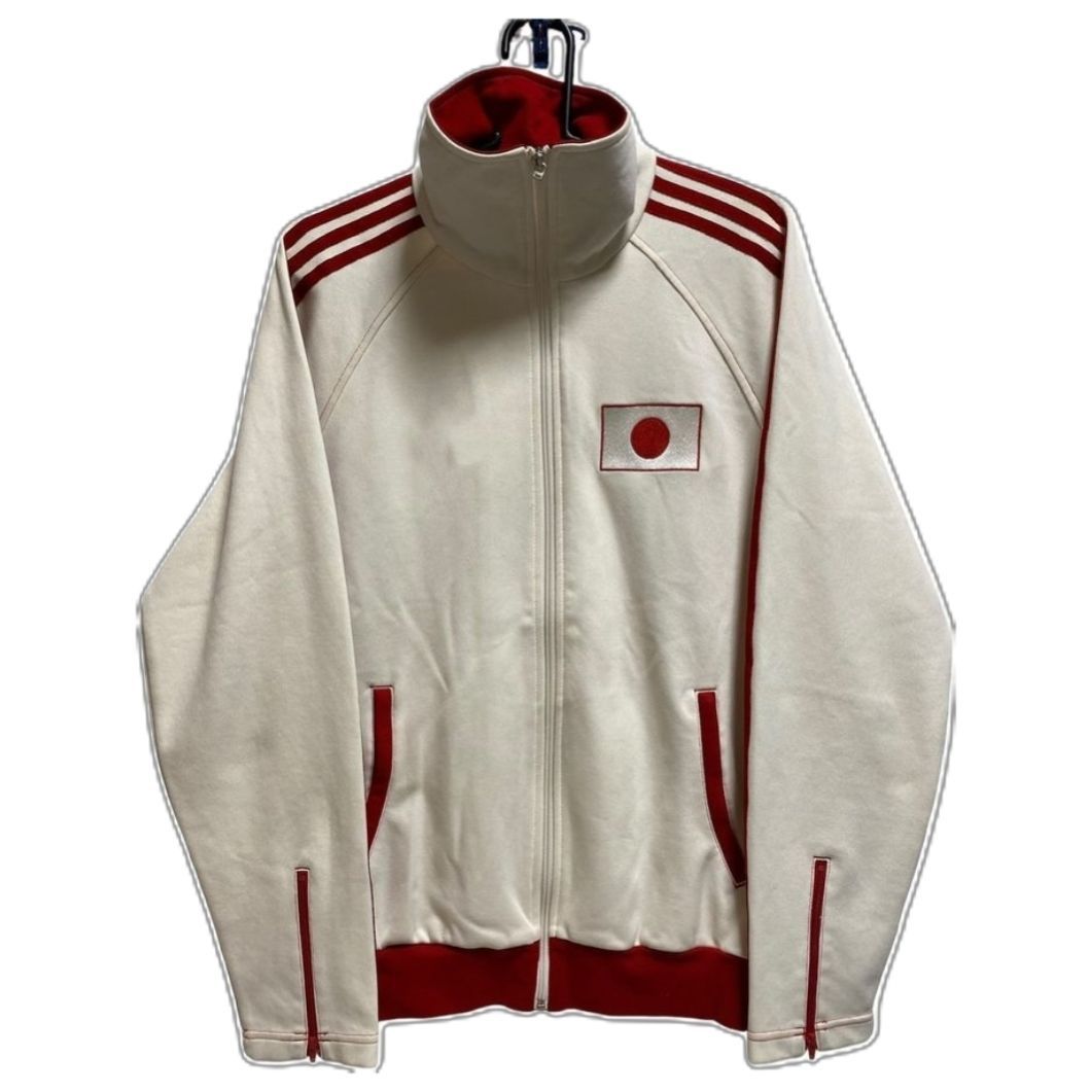 Womens Sweatshirt